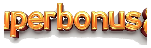 superbonus88