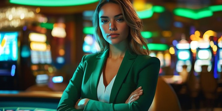 superbonus88 App 