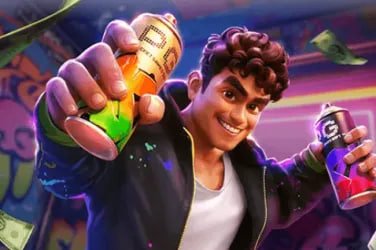Panduan instalasi aplikasi superbonus88 untuk Android dan iOS