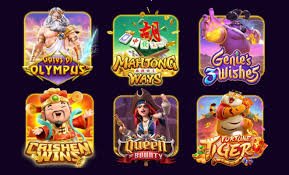 Fitur keamanan aplikasi superbonus88 dengan enkripsi data
