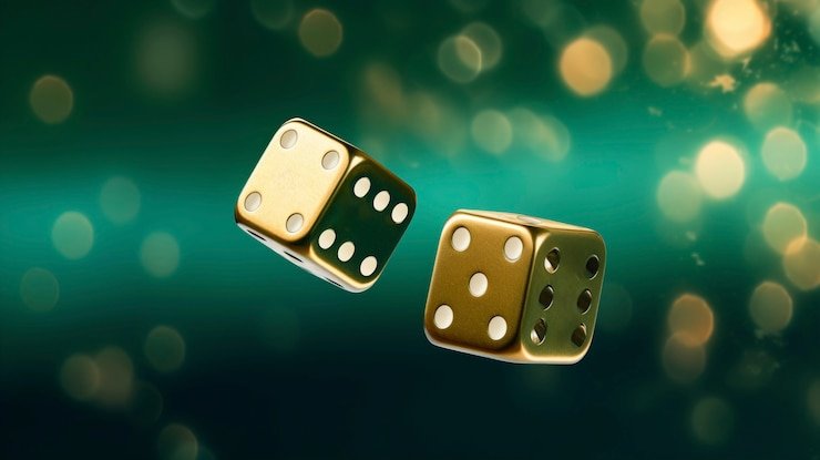 superbonus88 featured game showcase