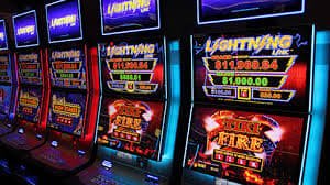 Layar Free Play Slot superbonus88 menampilkan Sweet Bonanza dan Aviator