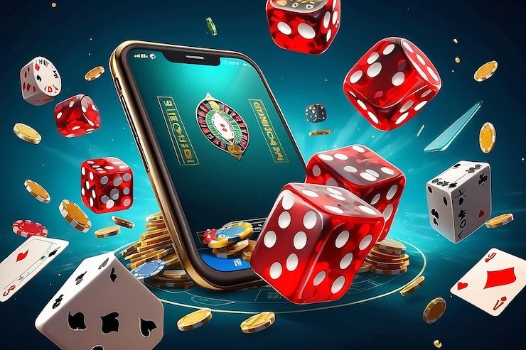 Video tutorial Free Play superbonus88