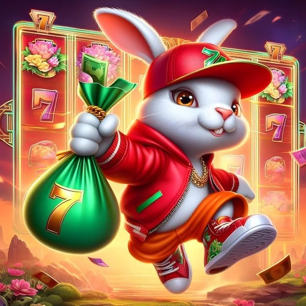 Dasbor multi-olahraga superbonus88