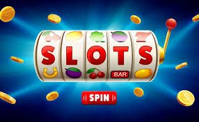 superbonus88 featured game showcase