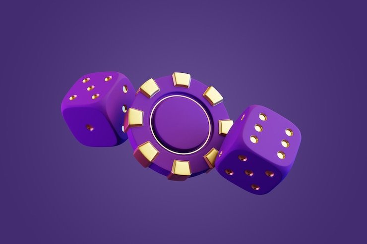 Tutorial pasar La Liga superbonus88