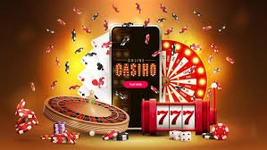 Tutorial verifikasi akun superbonus88