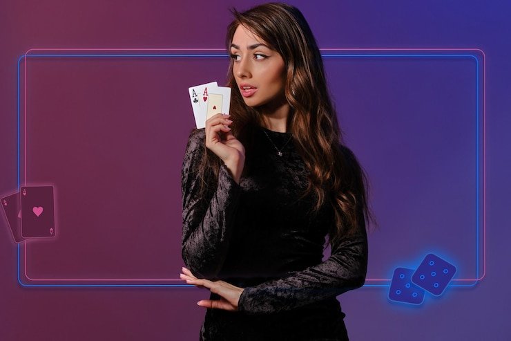 superbonus88 featured game showcase