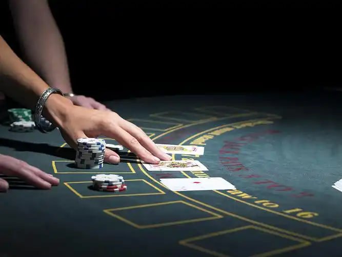 Dashboard Tabel Angka superbonus88 menampilkan statistik Aviator