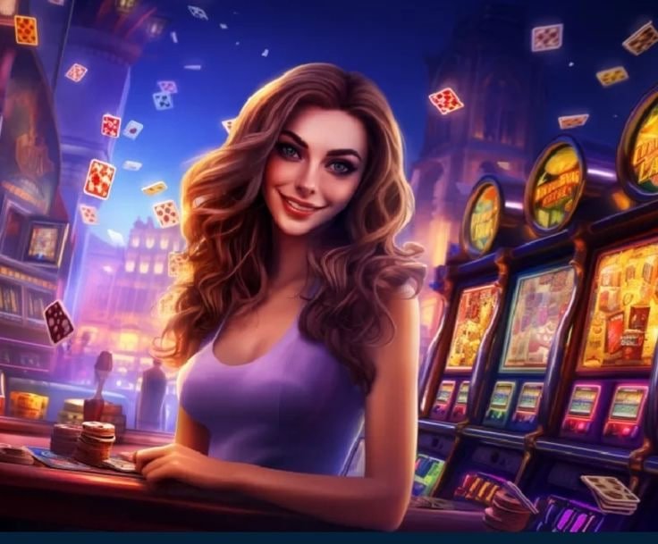 superbonus88 featured game showcase