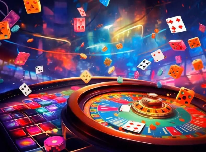superbonus88 featured game showcase