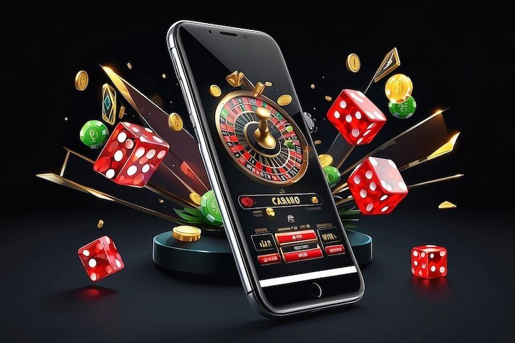 Antarmuka permintaan penarikan superbonus88 dengan pilihan metode pembayaran