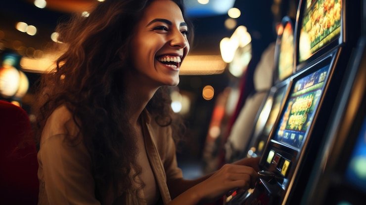Notifikasi status penarikan di aplikasi superbonus88
